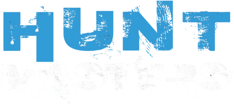 HuntMasters